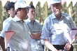 Hướng đến nền sản xuất cao su bền vững và hiệu quả